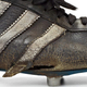 Imagen para el artículo titulado Una fábrica, dos hermanos que se odiaban y un arma nazi que casi cambia el rumbo de la guerra: la historia oculta de Adidas y Puma